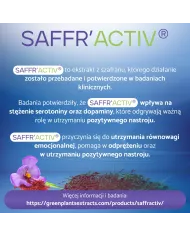 Calming + Calming Sen – zestaw na dzień i noc