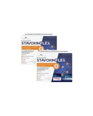 Stavoxin Flex Kolagen – zestaw 2 szt.