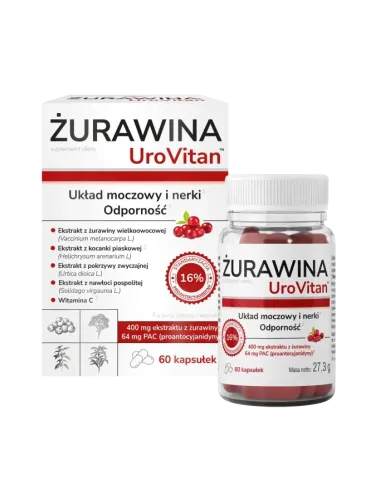 Zestaw Prezentowy Dla kobiet – zdrowie i uroda