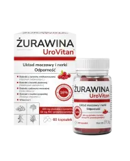 Zestaw Prezentowy Dla kobiet – zdrowie i uroda