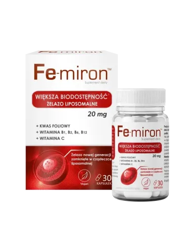 Zestaw Prezentowy Serce i krążenie – na zdrowe serce