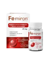 Zestaw Prezentowy Serce i krążenie – na zdrowe serce