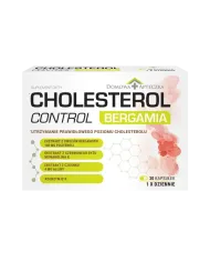 Zestaw Prezentowy Serce i krążenie – na zdrowe serce