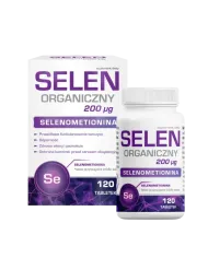 Zestaw Prezentowy Dla seniora – zdrowie i witalność