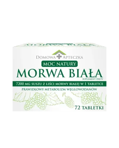 Zestaw Prezentowy Trawienie i detox – oczyszczanie