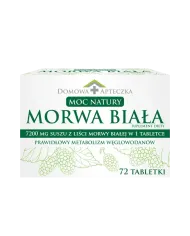 Zestaw Prezentowy Trawienie i detox – oczyszczanie