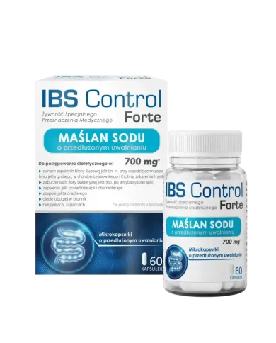 Detox Gard regeneracja WĄTROBY żeń-szeń ostropest POPRAWIA METABOLIZM 60 k