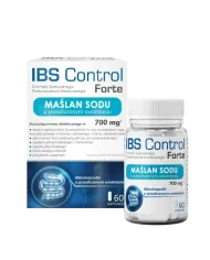 Detox Gard regeneracja WĄTROBY żeń-szeń ostropest POPRAWIA METABOLIZM 60 k