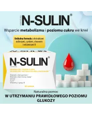 Domowa Apteczka | N-SULIN - Outlet
