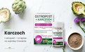 Karczoch i ostropest — co lepsze na wątrobę i trawienie?