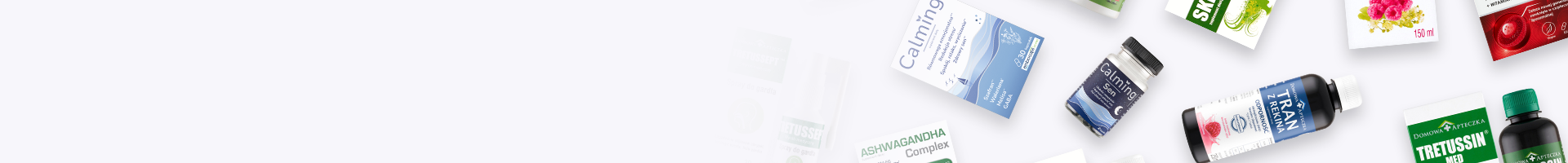 banner-slider-KATEGORIE_2