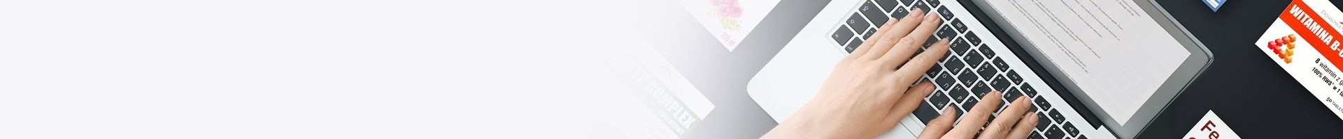 banner-slider-blog